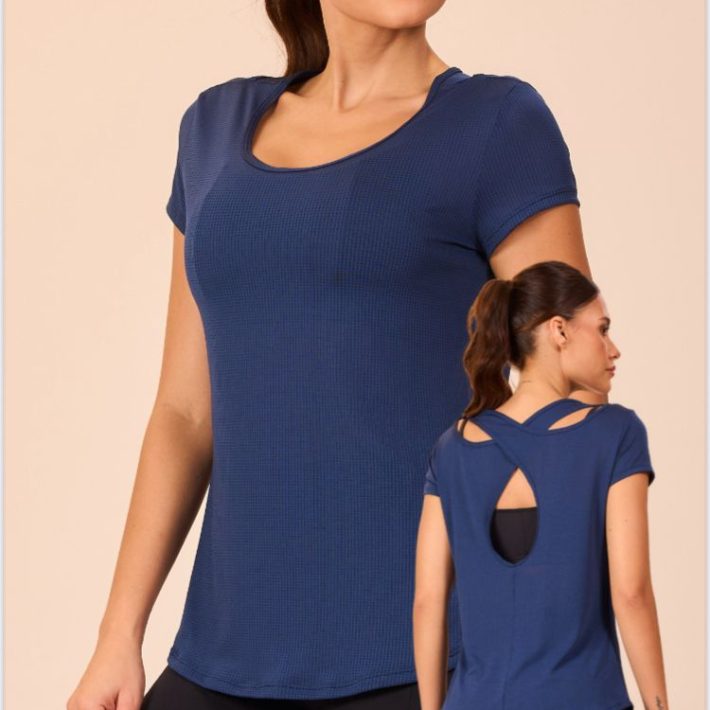 Poleras